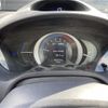 honda insight 2009 -HONDA--Insight DAA-ZE2--ZE2-1140378---HONDA--Insight DAA-ZE2--ZE2-1140378- image 14