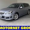 subaru legacy-touring-wagon 2012 -SUBARU--Legacy Wagon DBA-BR9--BR9-069357---SUBARU--Legacy Wagon DBA-BR9--BR9-069357- image 1