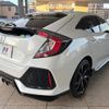honda civic 2018 CFJ1716929 image 17