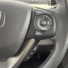 honda freed 2018 -HONDA--Freed DBA-GB5--GB5-1071726---HONDA--Freed DBA-GB5--GB5-1071726- image 3