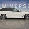 bmw 5-series 2019 CFJ1531609 image 16
