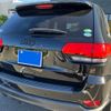 jeep grand-cherokee 2021 CFJ9085464 image 2