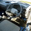 daihatsu hijet-truck 1995 No.15286 image 11