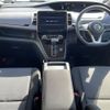 nissan serena 2020 -NISSAN--Serena DAA-GC27--GC27-055775---NISSAN--Serena DAA-GC27--GC27-055775- image 17