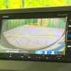 honda n-box 2017 CFJ1574844 image 5