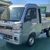 daihatsu hijet-truck 2024 GOO_JP_700060017330240924029 image 4