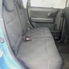 suzuki wagon-r 2019 -SUZUKI--Wagon R MH55S--282551---SUZUKI--Wagon R MH55S--282551- image 9
