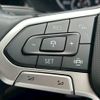 volkswagen t-cross 2022 CFJ1819460 image 8