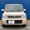 suzuki alto-lapin 2014 quick_quick_HE22S_HE22S-441332 image 14