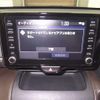 toyota yaris-cross 2021 -TOYOTA 【三重 353ﾐ118】--Yaris Cross MXPJ10-3004921---TOYOTA 【三重 353ﾐ118】--Yaris Cross MXPJ10-3004921- image 7