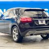 mercedes-benz gla-class 2018 CFJ1659974 image 19
