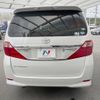 toyota alphard 2012 -TOYOTA--Alphard DBA-ANH20W--ANH20-8243452---TOYOTA--Alphard DBA-ANH20W--ANH20-8243452- image 17