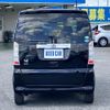 honda n-box 2017 CFJ1717848 image 9