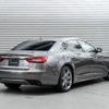 maserati quattroporte 2017 quick_quick_MQP30A_ZAMRP56J001195350 image 3