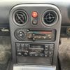 mazda eunos-roadster 1989 GOO_JP_700055109230240921002 image 37