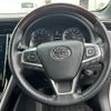 toyota harrier 2016 -TOYOTA--Harrier DBA-ZSU60W--ZSU60-0098825---TOYOTA--Harrier DBA-ZSU60W--ZSU60-0098825- image 12