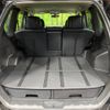 nissan x-trail 2011 -NISSAN--X-Trail DBA-NT31--NT31-225378---NISSAN--X-Trail DBA-NT31--NT31-225378- image 11