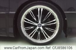 2006 Toyota Alphard 2WD - Car Price $2,070