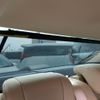 toyota crown-majesta 2016 -TOYOTA--Crown Majesta AWS215--AWS215-6001360---TOYOTA--Crown Majesta AWS215--AWS215-6001360- image 38