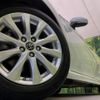 toyota camry 2019 -TOYOTA--Camry DAA-AXVH70--AXVH70-1054196---TOYOTA--Camry DAA-AXVH70--AXVH70-1054196- image 12