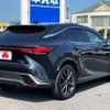 lexus rx 2023 CFJ1614764 image 2