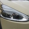 toyota sienta 2021 CFJ1728093 image 5