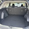 toyota rav4 2023 CFJ1618003 image 18