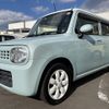 suzuki alto-lapin 2012 -SUZUKI--Alto Lapin DBA-HE22S--HE22S-226635---SUZUKI--Alto Lapin DBA-HE22S--HE22S-226635- image 4