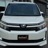 toyota voxy 2017 CFJ1577974 image 13