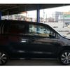 suzuki wagon-r 2011 -SUZUKI--Wagon R DBA-MH23S--MH23S-874140---SUZUKI--Wagon R DBA-MH23S--MH23S-874140- image 13