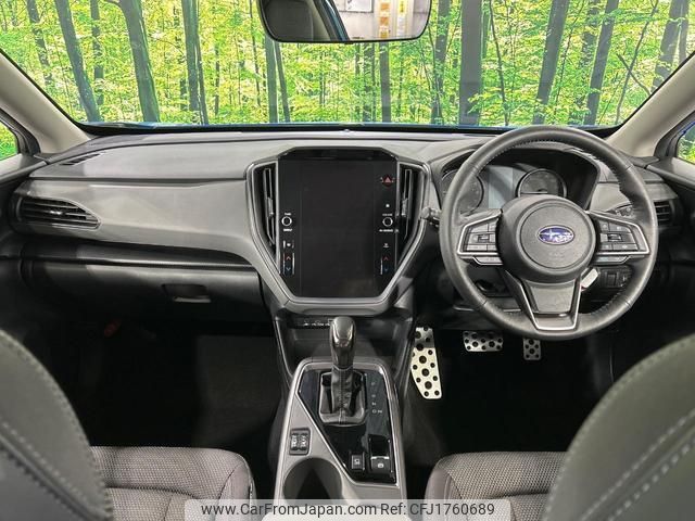 subaru subaru-others 2023 CFJ1760689 image 2