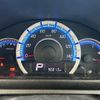 suzuki spacia 2014 CFJ1559958 image 7