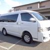 toyota hiace-van 2011 -TOYOTA 【盛岡 100ｻ4792】--Hiace Van CBF-TRH216K--TRH216-8003076---TOYOTA 【盛岡 100ｻ4792】--Hiace Van CBF-TRH216K--TRH216-8003076- image 1