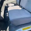mazda titan 2015 GOO_NET_EXCHANGE_1300374A30250502W002 image 61