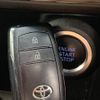 toyota harrier 2022 NIKYO_FP18004 image 8