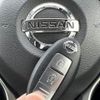 nissan note 2018 -NISSAN--Note DBA-E12--E12-574673---NISSAN--Note DBA-E12--E12-574673- image 22