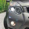 nissan x-trail 2011 CFJ1572748 image 13