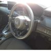 honda vezel 2021 -HONDA--VEZEL 6BA-RV3--RV3-1003507---HONDA--VEZEL 6BA-RV3--RV3-1003507- image 4