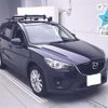 mazda cx-5 2015 CFJ1536663 image 1