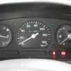 daihatsu hijet-truck 2001 CFJ1520136 image 13