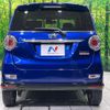 daihatsu cast 2016 quick_quick_LA250S_LA250S-0030144 image 16