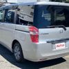 honda stepwagon 2013 quick_quick_RK1_RK1-1322004 image 8