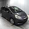 honda fit-shuttle 2014 -HONDA--Fit Shuttle GG7-3200346---HONDA--Fit Shuttle GG7-3200346- image 1