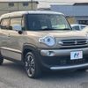 suzuki xbee 2022 quick_quick_MN71S_MN71S-305417 image 16