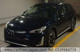 subaru xv 2021 -SUBARU--Subaru XV 5AA-GTE--GTE-040464---SUBARU--Subaru XV 5AA-GTE--GTE-040464-