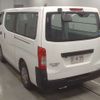 nissan caravan-van 2020 -NISSAN--Caravan Van CBF-VR2E26--VR2E26-127635---NISSAN--Caravan Van CBF-VR2E26--VR2E26-127635- image 11