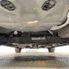 peugeot 2008 2020 quick_quick_A94HN01_VF3CUHNZTKY206940 image 20