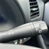 nissan leaf 2016 -NISSAN--Leaf ZAA-AZE0--AZE0-200176---NISSAN--Leaf ZAA-AZE0--AZE0-200176- image 9