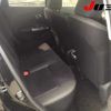 nissan juke 2012 CFJ1621319 image 6