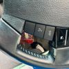 toyota mark-x 2006 CFJ1811795 image 17
